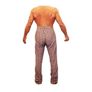 Ralph Lauren Light Weight Slacks
